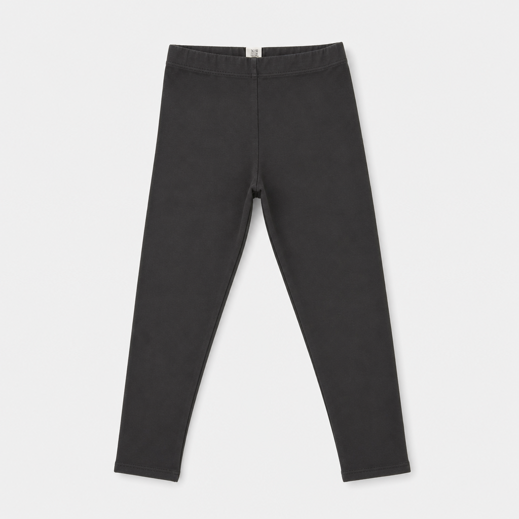 Leggins - Bambina - 120 - 125 | 7 anni