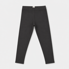 Leggins - Bambina - 120 - 125 | 7 anni