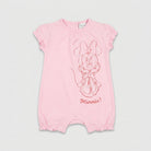 beautified product image