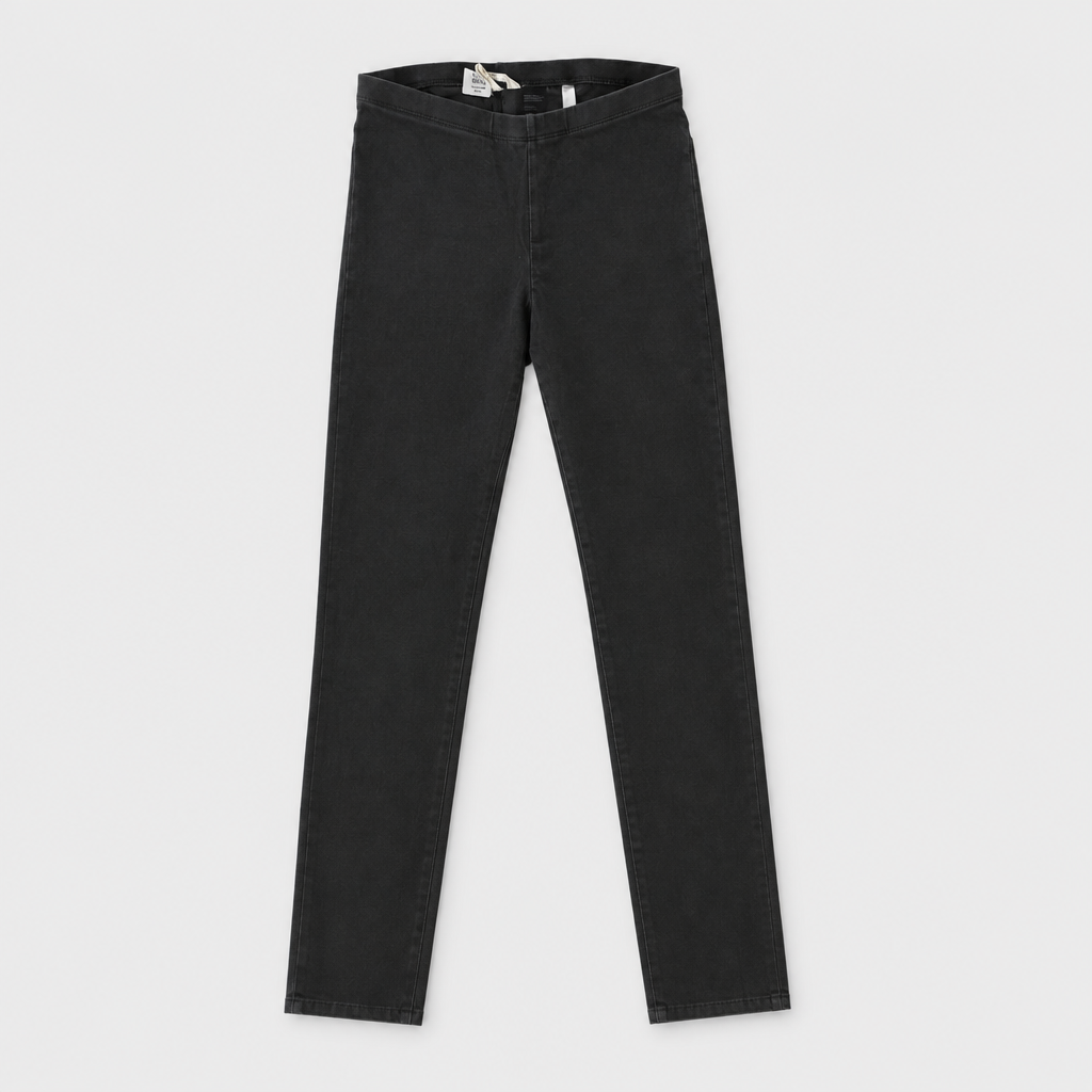 Leggins - Bambina - 132 - 137 | 9 anni