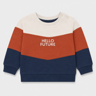 Felpa - Bambino - 84 - 89 | 18 mesi