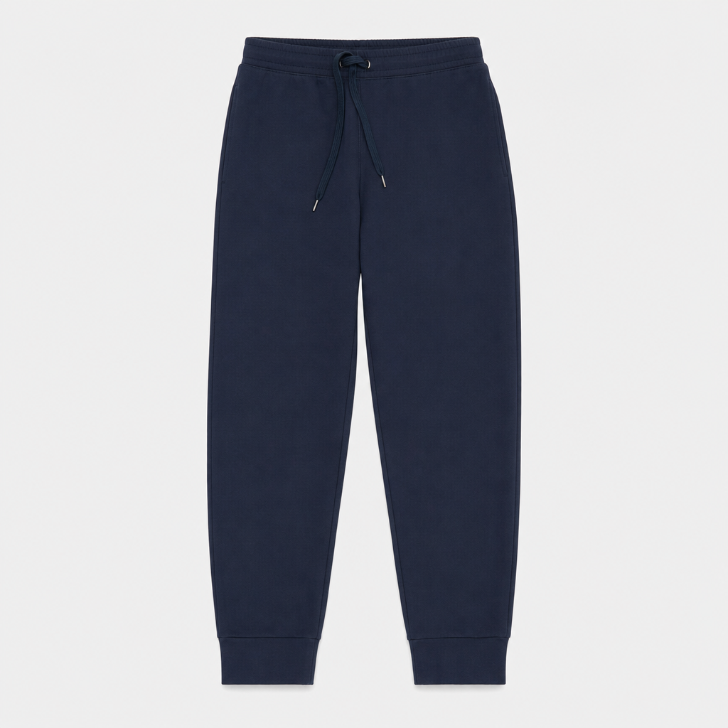 Pantaloni tuta - Bambino - 108 - 113 | 5 anni