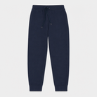 Pantaloni tuta - Bambino - 108 - 113 | 5 anni