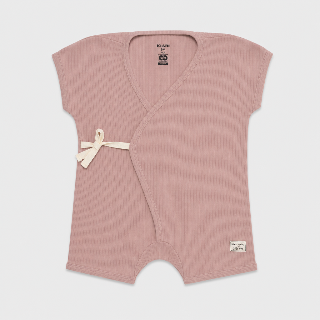Tutine neonato - Bambina - 72 - 77 | 9 mesi