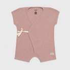 Tutine neonato - Bambina - 72 - 77 | 9 mesi
