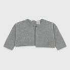 Coprispalla - Bambina - 96 - 101 | 3 anni