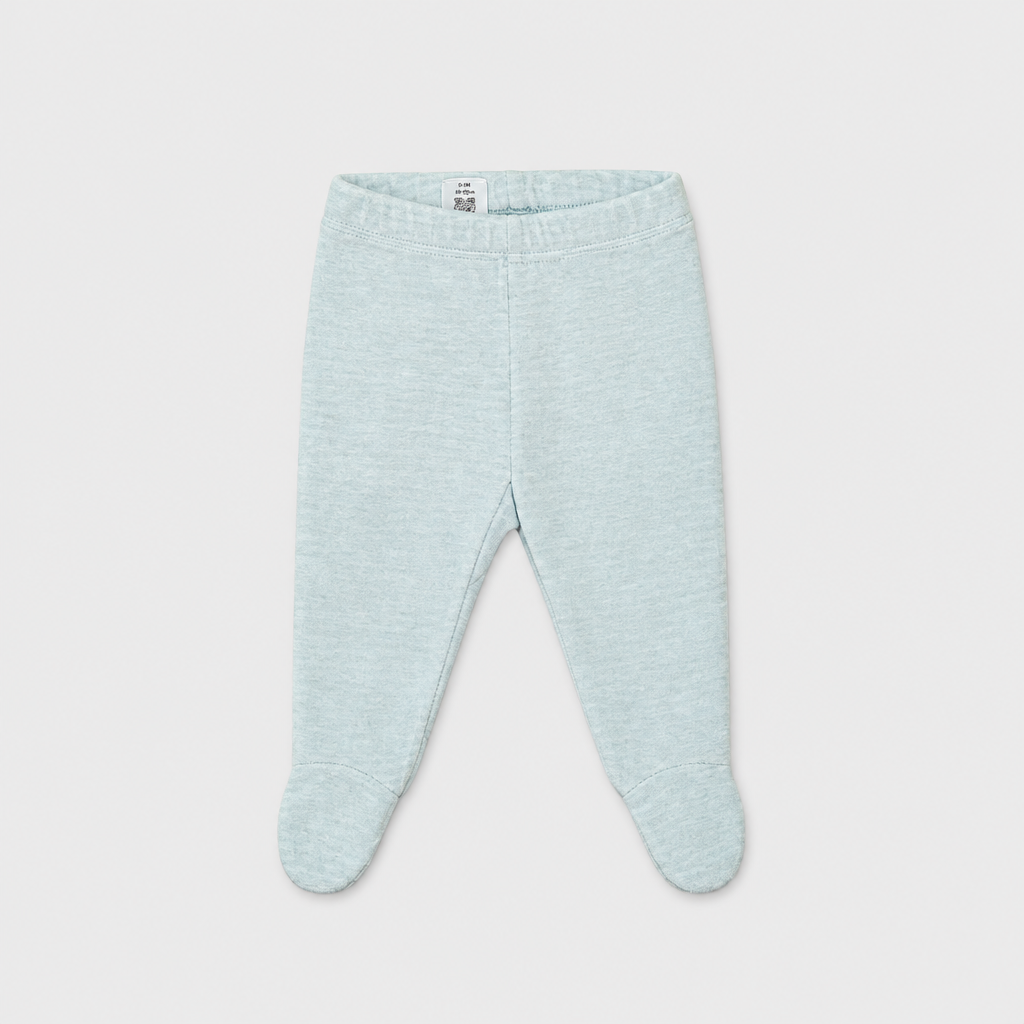 Pantaloni - Bambino - 50 - 59 < 3 mesi