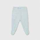 Pantaloni - Bambino - 50 - 59 < 3 mesi