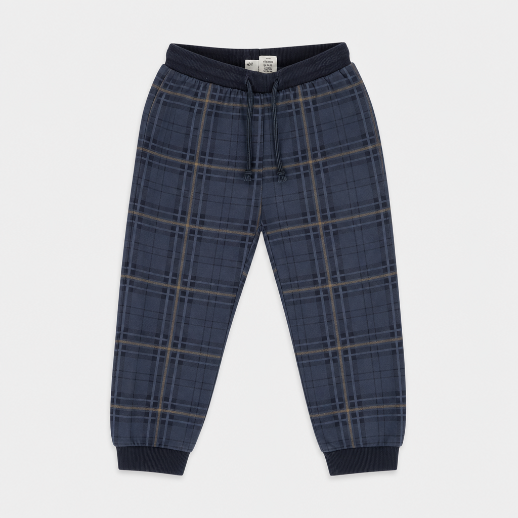 Pantaloni tuta - Bambino - 90 - 95 | 2 anni