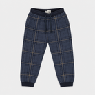 Pantaloni tuta - Bambino - 90 - 95 | 2 anni