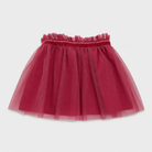 Gonna - Bambina - 102 - 107 | 4 anni