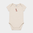 Body - Bambino - 72 - 77 | 9 mesi