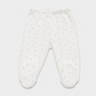 Pantaloni - Bambina - 50 - 59 < 3 mesi