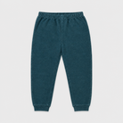 Pantaloni tuta - Bambino - 84 - 89 | 18 mesi