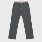 Pantaloni - Bambino - 114 - 119 | 6 anni