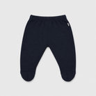 Pantaloni - Bambino - 50 - 59 < 3 mesi