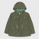 Giacca primavera - Bambino - 126 - 131 | 8 anni