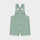 Salopette - Bambino - 60 - 65 | 3 mesi
