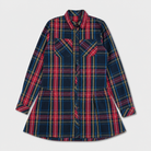 Camicia - Bambina - 132 - 137 | 9 anni