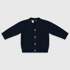 Maglioncino - Bambino - 72 - 77 | 9 mesi