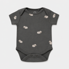 Body - Bambino - 50 - 59 < 3 mesi