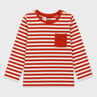 Maglietta maniche lunghe - Bambino - 72 - 77 | 9 mesi