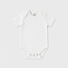 Body - Bambino - 50 - 59 < 3 mesi