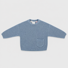 Maglione - Bambino - 84 - 89 | 18 mesi