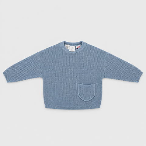 Maglione - Bambino - 84 - 89 | 18 mesi
