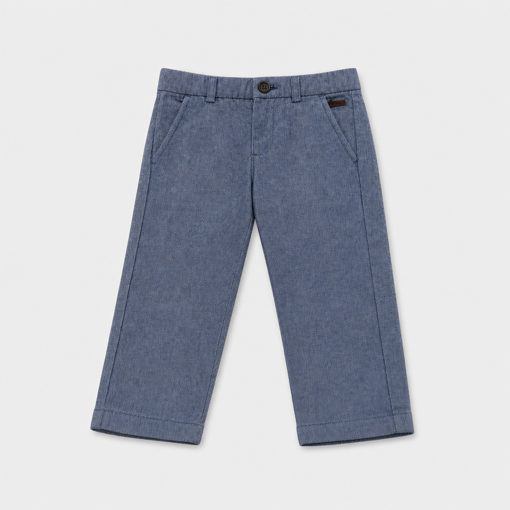 Pantaloni - Bambino - 90 - 95 | 2 anni