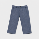 Pantaloni - Bambino - 90 - 95 | 2 anni