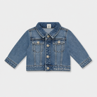 Giacca primavera - Bambino - 66 - 71 | 6 mesi