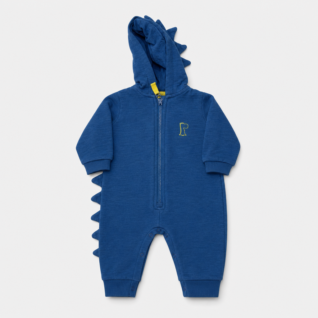 Tutine neonato - Bambino - 60 - 65 | 3 mesi