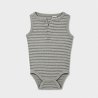 Body - Bambino - 72 - 77 | 9 mesi
