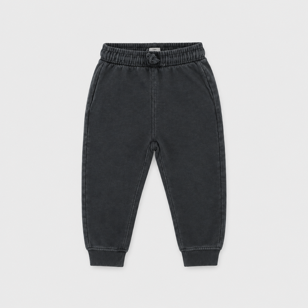 Pantaloni tuta - Bambino - 84 - 89 | 18 mesi