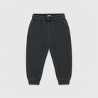 Pantaloni tuta - Bambino - 84 - 89 | 18 mesi