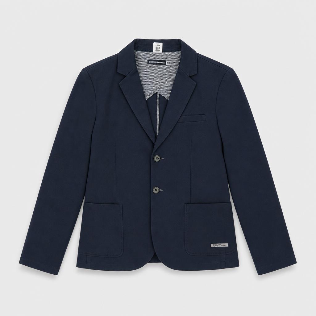 Giacca primavera - Bambino - 158 - 163 | 13 anni
