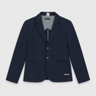 Giacca primavera - Bambino - 158 - 163 | 13 anni
