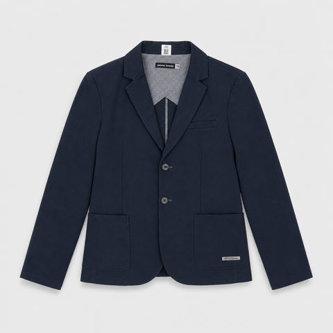 Giacca primavera - Bambino - 158 - 163 | 13 anni