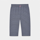 Pantaloni - Bambina - 84 - 89 | 18 mesi