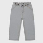 Pantaloni - Bambino - 96 - 101 | 3 anni