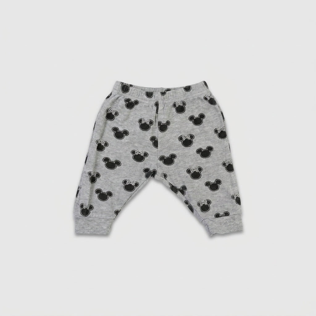 Pantaloni - Bambina - 66 - 71 | 6 mesi