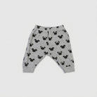 Pantaloni - Bambina - 66 - 71 | 6 mesi