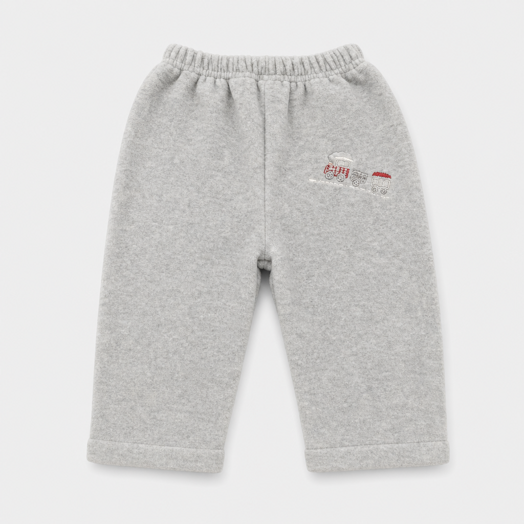 Pantaloni tuta - Bambino - 66 - 71 | 6 mesi