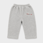 Pantaloni tuta - Bambino - 66 - 71 | 6 mesi