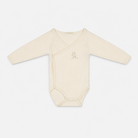 Body - Bambino - 60 - 65 | 3 mesi