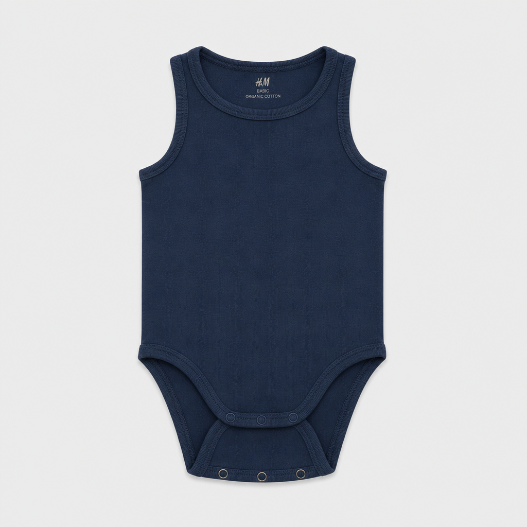Body - Bambino - 66 - 71 | 6 mesi