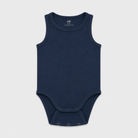 Body - Bambino - 66 - 71 | 6 mesi