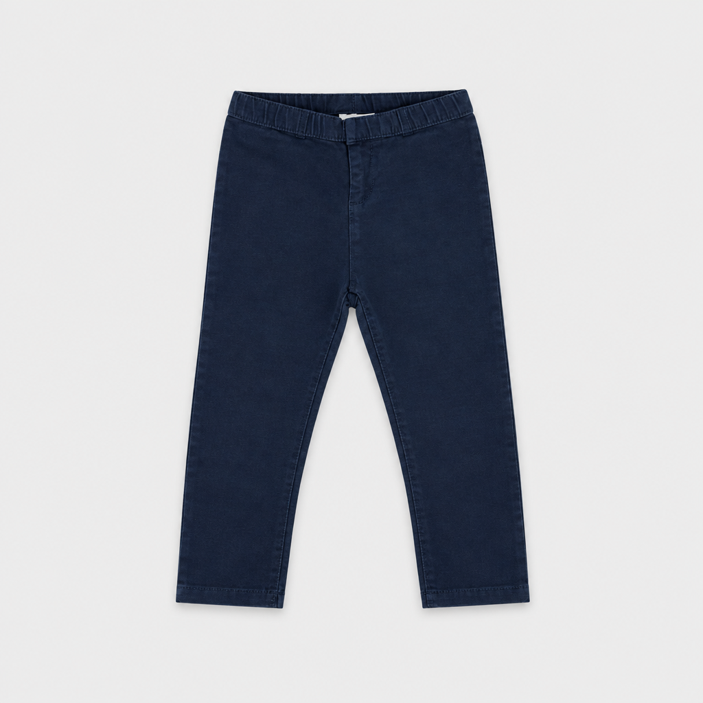 Leggins - Bambina - 78 - 83 | 1 anno