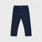 Leggins - Bambina - 78 - 83 | 1 anno